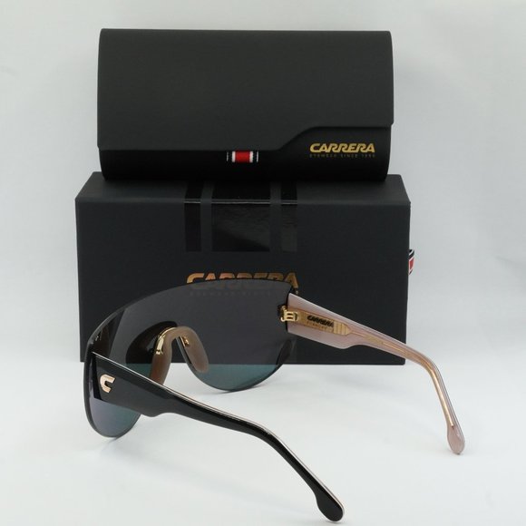 FINAL PRICE NEW CARRERA FLAGLAB 12 ­ 000J SUNGLASSES main image 11